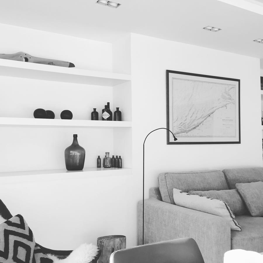 Le Plein Ciel Appartement Knokke-Heist Buitenkant foto
